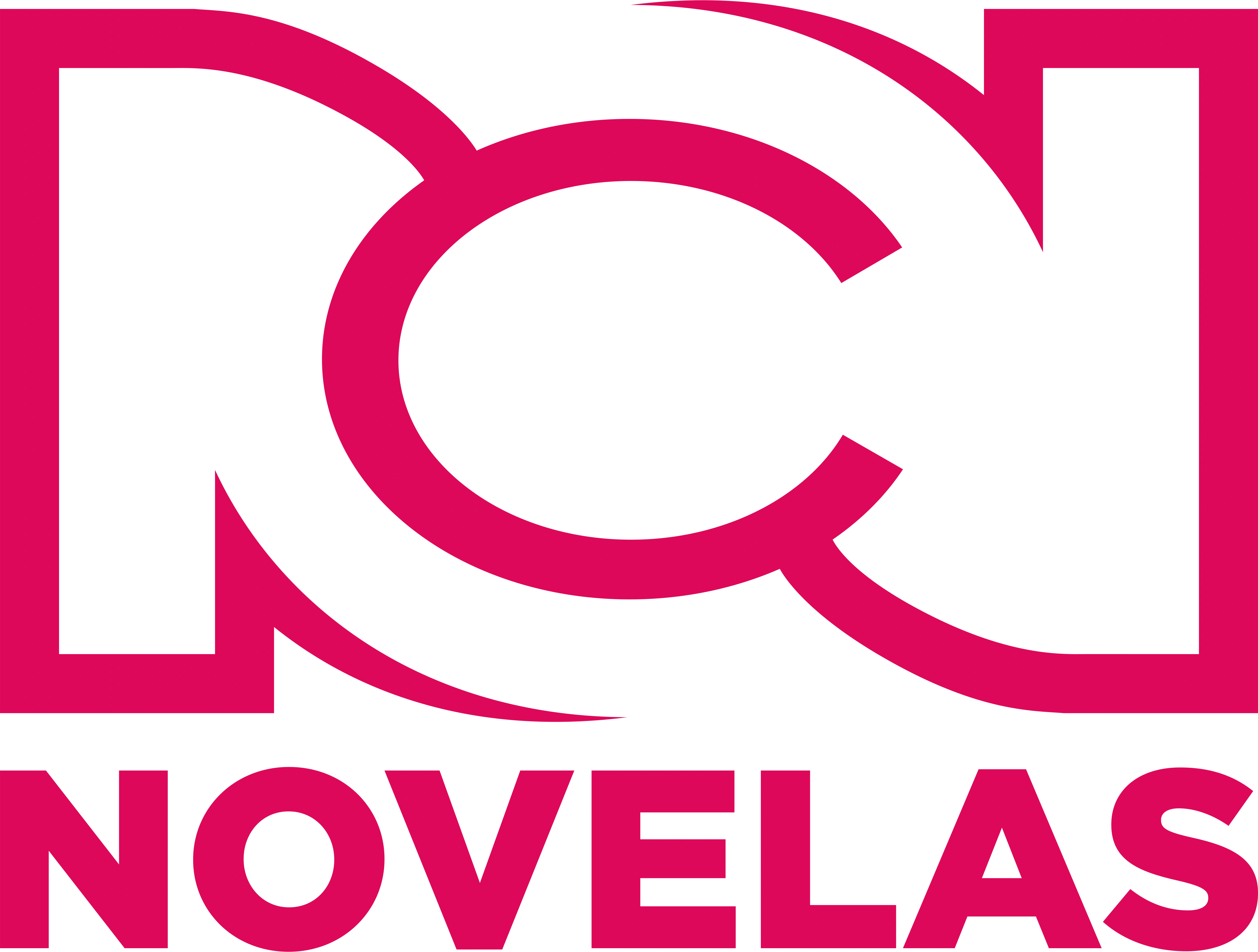 RCN Novelas